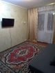 Сдается квартира Киев, Дарницкий код 111696664