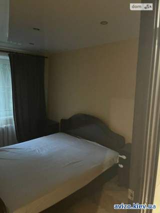 Сдается квартира Киев, Днепровский код 111700495
