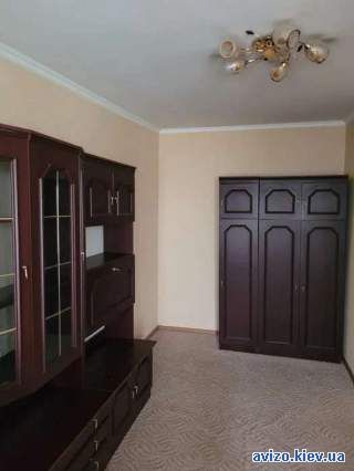 Сдается квартира Киев, Шевченковский код 111695328