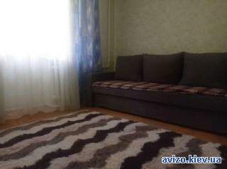Сдается квартира Киев, Шевченковский, пл. Львовская код 111701364