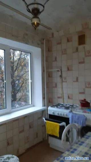 Сдается квартира Киев, Шевченковский код 111703050