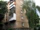 Сдается квартира Киев, Шевченковский, ул. Ольжича код 111703062