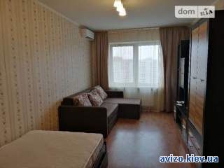 Сдается квартира Киев, Дарницкий, ул. Софии Русовой, 3 код 111704914