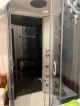 Сдается квартира Киев, Шевченковский код 111706543