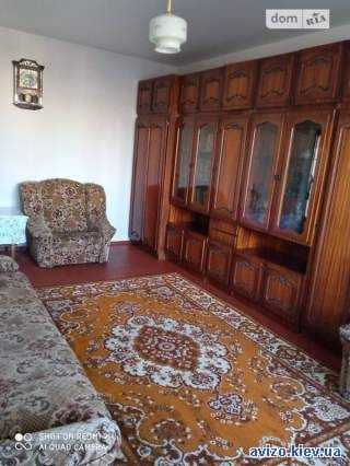 Сдается квартира Киев, Дарницкий, ул. Декабристов, 5 код 111708682