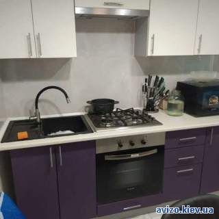 Сдается квартира Киев, Шевченковский код 111709960