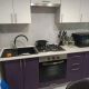 Сдается квартира Киев, Шевченковский код 111709960