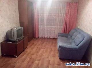 Сдается квартира Киев, Шевченковский код 111711888