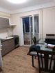 Сдается квартира Киев, Дарницкий код 111708711