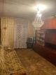 Сдается квартира Киев, Шевченковский, ул. Щусева, 6 код 111705367