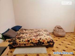 Сдается квартира Киев, Дарницкий, ул. Михаила Драгоманова, 31б код 111