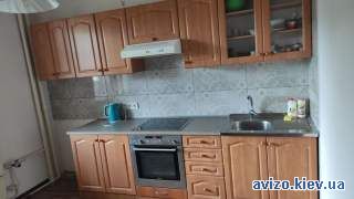 Сдается квартира Киев, Дарницкий, ул. Ревуцкого, 42а код 111737087