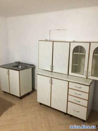 Сдается квартира Киев, Дарницкий код 111735583