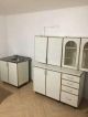 Сдается квартира Киев, Дарницкий код 111735583