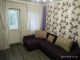 Сдается квартира Киев, Дарницкий, пер. Армянский код 111737075