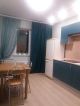 Сдается квартира Киев, Дарницкий, пер. Армянский, 17 код 111737069