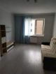 1к ЖК «Welcome Home»