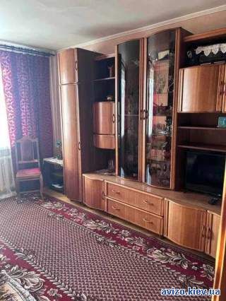 Сдается квартира Киев, Шевченковский код 111833562