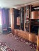 Сдается квартира Киев, Шевченковский код 111833562