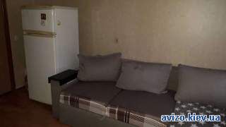 Сдается квартира Киев, Дарницкий, пр. Петра Григоренко код 111737192