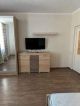Сдается квартира Киев, Дарницкий, ул. Здолбуновская, 9б код 111737160