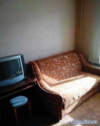 Сдается квартира Киев, Шевченковский, ул. Коперника код 111833566