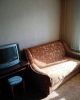 Сдается квартира Киев, Шевченковский, ул. Коперника код 111833566