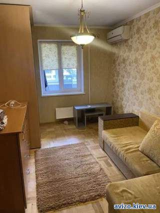 2к Харківський