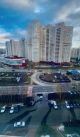 Сдается квартира Киев, Дарницкий код 111737227