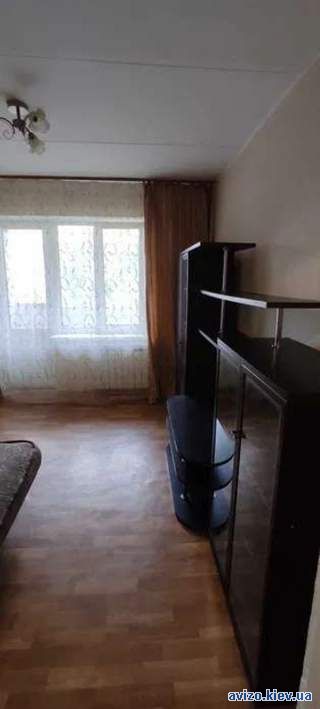Сдается квартира Киев, Дарницкий, ул. Ревуцкого, 17-б код 111737141