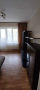 Сдается квартира Киев, Дарницкий, ул. Ревуцкого, 17-б код 111737141