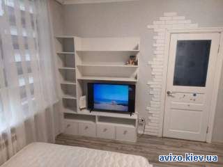 Сдается квартира Киев, Шевченковский, ул. Сикорского код 111833680