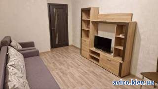 Сдается квартира Киев, Шевченковский, пер. Тбилисский, 1 код 111833707