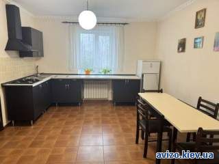 Сдается квартира Киев, Подольский код 111840275
