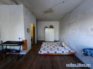 1-к Поділ