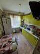 2-к квартира Дарницька площа