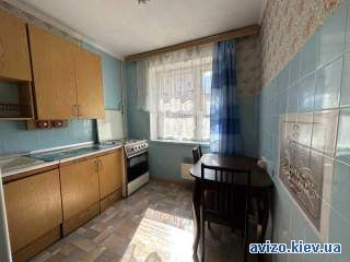 Оренда 2к квартири біля метро Лукянівська, Татарка