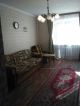 2к квартира Бортничі