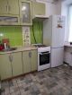 1-к метро Дарниця