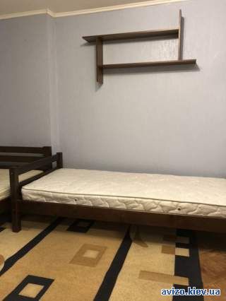 Сдается квартира Киев, Дарницкий, ул. Елочная код 111303823