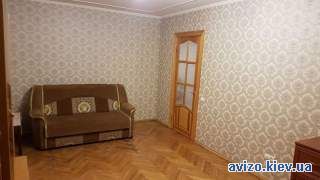 1к Лівобережна