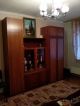 Сдается квартира Киев, Дарницкий, ул. Вишняковская, 8 код 111316872