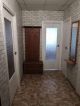 Сдается квартира Киев, Соломенский, ул. Огородная, 13 код 111568750