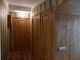 Сдается квартира Киев, Дарницкий код 111678455