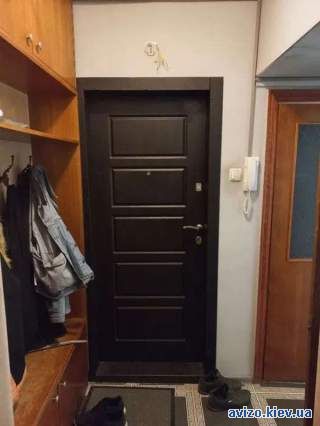 Сдается квартира Киев, Дарницкий, ул. Декабристов, 6 код 111679031