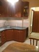 Сдается квартира Киев, Дарницкий, ул. Светлая код 111680701