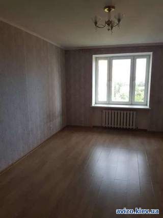 Сдается квартира Киев, Дарницкий код 111681787