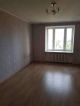 Сдается квартира Киев, Дарницкий код 111681787