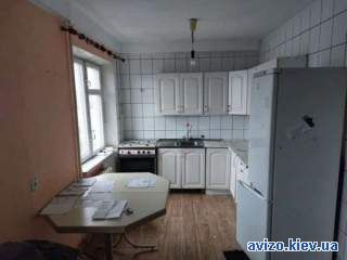 Сдается квартира Киев, Дарницкий, бул. Труда код 111688645