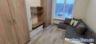 Сдается квартира Киев, Дарницкий, ул. Идейная код 111682770
